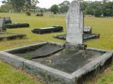 image of grave number 420355